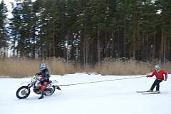 DSC_0305.JPG
