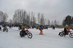 DSC_0323.JPG