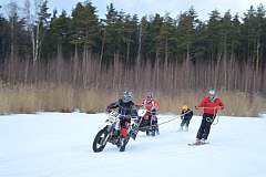 DSC_0332.JPG