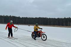 DSC_0335.JPG