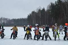 DSC_0374.JPG
