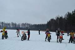 DSC_0375.JPG