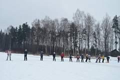 DSC_0377.JPG