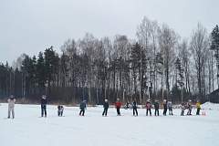 DSC_0378.JPG