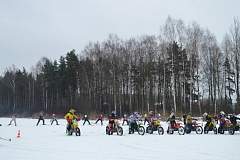 DSC_0380.JPG