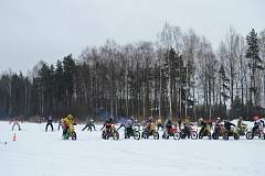 DSC_0381.JPG