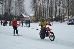 DSC_0399.JPG