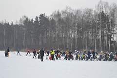 DSC_0517.JPG