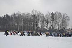 DSC_0518.JPG