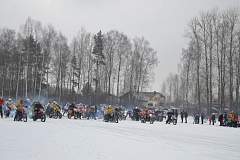 DSC_0519.JPG