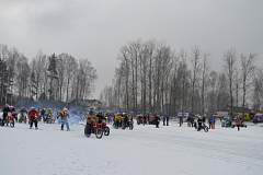 DSC_0521.JPG