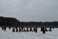 DSC_0535.JPG