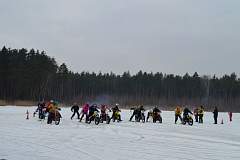 DSC_0537.JPG