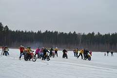 DSC_0538.JPG