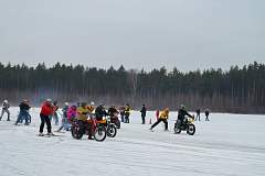 DSC_0539.JPG