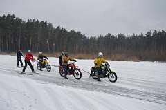 DSC_0542.JPG