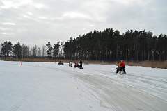 DSC_0585.JPG