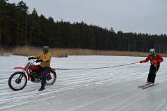 DSC_0593.JPG