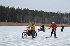 DSC_0616.JPG