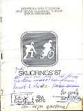 1987_skij_noteikumi.jpg