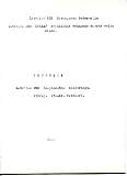 1982_1_rep.pdf
