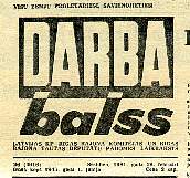 19810228_darba_balss1.jpg