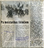 1986_izmainas_motosporta_noteikumos.jpg