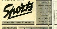 19821123_sports_1982labaakie1.jpg