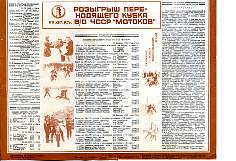 19870222_muusa_motokov_programma.jpg