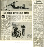 1986_izmainas_motosporta_noteikumos.jpg