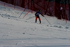 IMGP0364.JPG